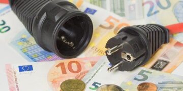 Europe’s electricity prices are still tied to gas, making geopolitics a structural vulnerability – Institute for Energy Economics and Financial Analysis (IEEFA)