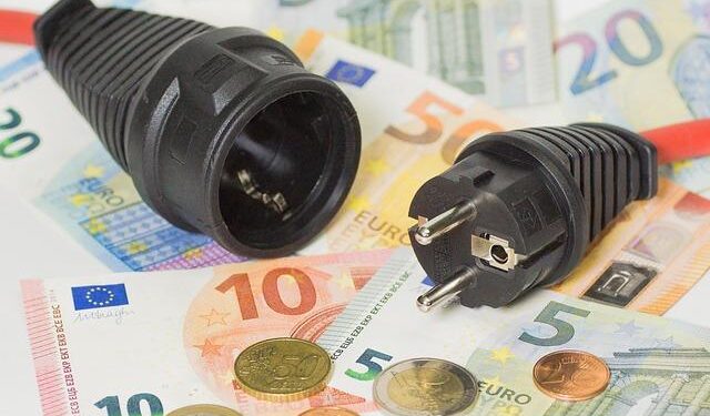 Europe’s electricity prices are still tied to gas, making geopolitics a structural vulnerability – Institute for Energy Economics and Financial Analysis (IEEFA)