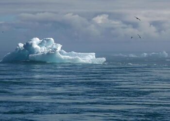 Climate and Heritage: Reflections from a Dialogue in Amman – Cities Alliance