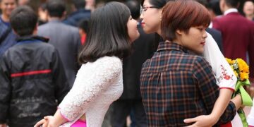 WHO Regional Director for Africa to Visit Ghana for High-Level Health Engagements – WHO | Regional Office for Africa