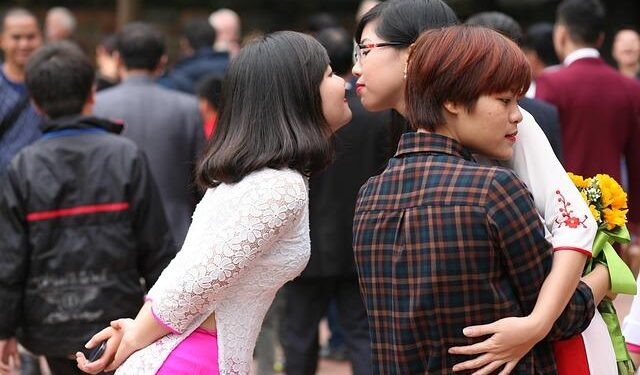 WHO Regional Director for Africa to Visit Ghana for High-Level Health Engagements – WHO | Regional Office for Africa