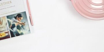 Meghan to appear at £1,400 per person ‘girls’ weekend’ in Australia – BBC