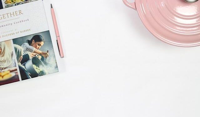 Meghan to appear at £1,400 per person ‘girls’ weekend’ in Australia – BBC