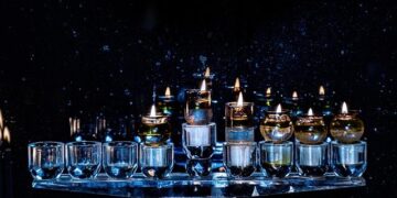 For Jewish Iranians, war with Israel brings a flood of mixed emotions – CBS News