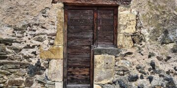 Former X Factor star, 29, charged with attempted murder after car ploughs into influencer in London – lbc.co.uk