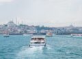 Türkiye explores Istanbul bridge concessions with Portuguese firm: Reuters – Türkiye Today