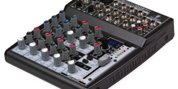 Boehringer to invest £150m in London after US trade deal – The Times