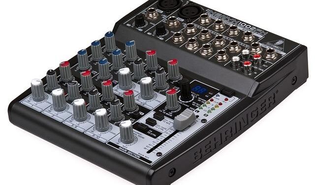 Boehringer to invest £150m in London after US trade deal – The Times