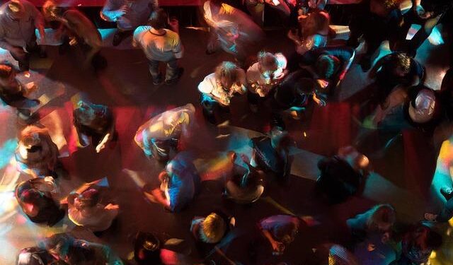 News Analysis: Mideast turmoil weighs on Türkiye’s economy as energy costs surge – Xinhua