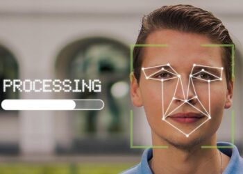 Case lost against Met Police over live facial ID – BBC