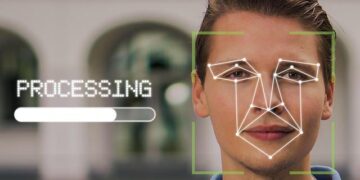Case lost against Met Police over live facial ID – BBC