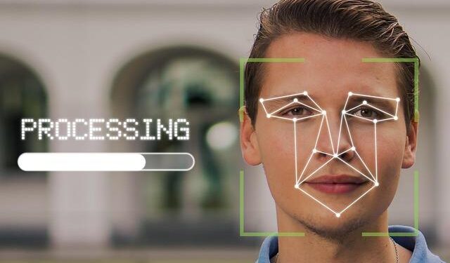 Case lost against Met Police over live facial ID – BBC