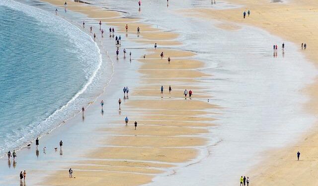 Spain Venezuela Machado – thegazette.com