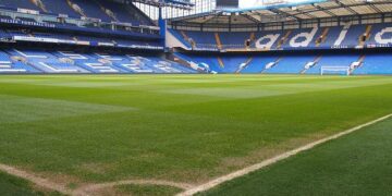 Chelsea to miss out on signing to Barcelona – Midfielder travelling to Spain in ‘coming weeks’ – Sport Witness