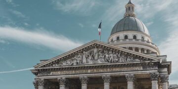 Pantheon: Rome’s Iconic Dome and Ancient Marvel in 2026 – AD HOC NEWS