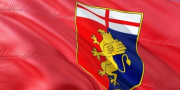 The Famous CFC Makes Vietnam Debut with Chelsea Legend Jimmy Floyd Hasselbaink at Ascott Tay Ho Hanoi – Messenger-Inquirer