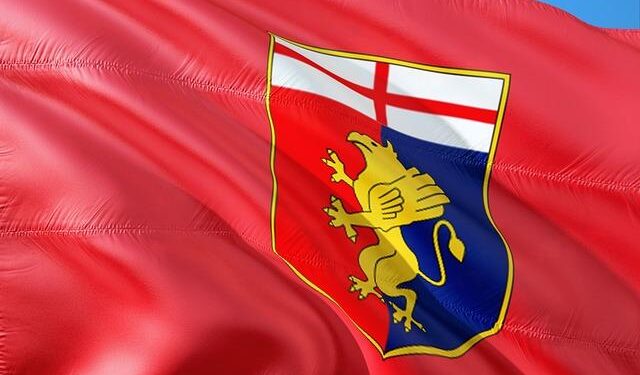 The Famous CFC Makes Vietnam Debut with Chelsea Legend Jimmy Floyd Hasselbaink at Ascott Tay Ho Hanoi – Messenger-Inquirer