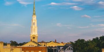 WCC shares greetings with Presbyterian Church in Taiwan’s 71st Annual Assembly – World Council of Churches