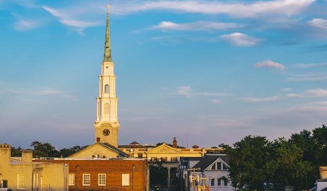 WCC shares greetings with Presbyterian Church in Taiwan’s 71st Annual Assembly – World Council of Churches