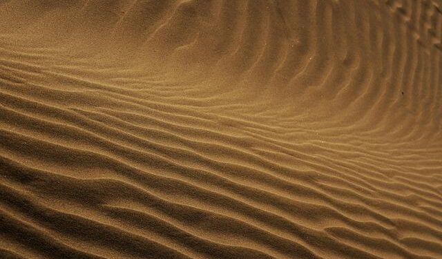 What the War Against Iran Means for the U.S.-South Korean Alliance – War on the Rocks