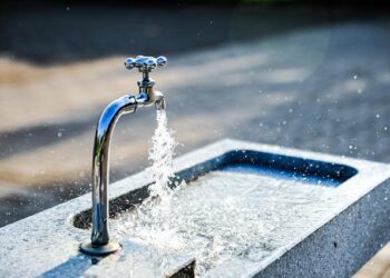 UNICEF Clean water program transforms underserved communities in Yangon, Myanmar – Unicef