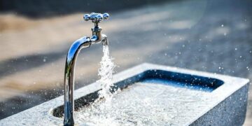 UNICEF Clean water program transforms underserved communities in Yangon, Myanmar – Unicef
