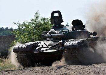 Philippines, US begin military exercise, Japan fully joins 1st time – 毎日新聞