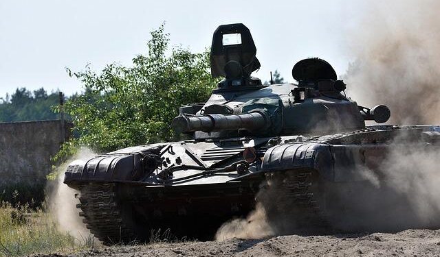 Philippines, US begin military exercise, Japan fully joins 1st time – 毎日新聞