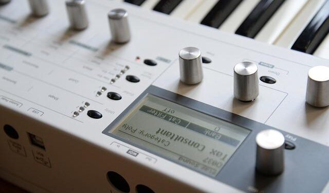 Waldorf Astoria Kuala Lumpur Unveils Landmark Culinary Collaborations With Chef Garima Arora and Chef Jean‑Georges Vongerichten – Stories From Hilton