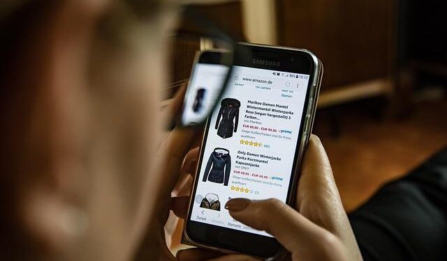 Stop Being Invisible: Get Your Mobile Shop on the AI Map with Mobile Ki Dukaan – The Hans India