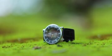 Civic initiatives by citizens reshape urban life in India – The News Mill