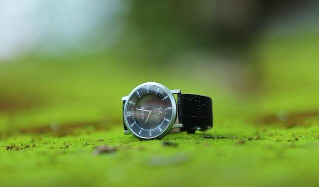 Civic initiatives by citizens reshape urban life in India – The News Mill