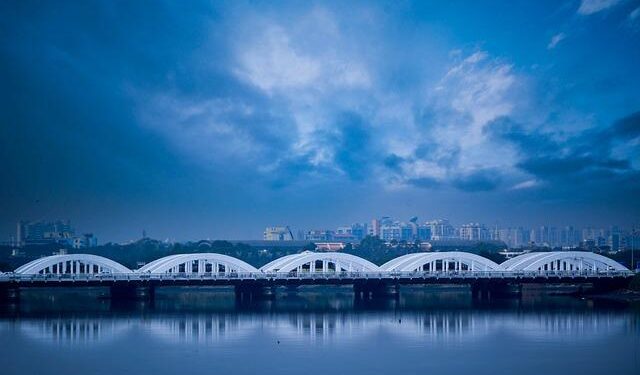 DMK vs AIADMK vs TVK: Who will conquer Chennai? – India Today – India Today