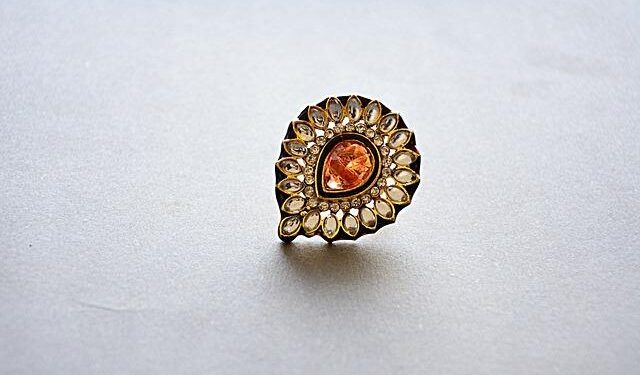 The best places to shop for jewellery in Jaipur – Vogue India