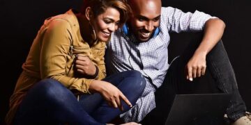 AI, education, policy alignment key to India’s $30 trillion goal, say experts at Bengaluru event – The Times of India