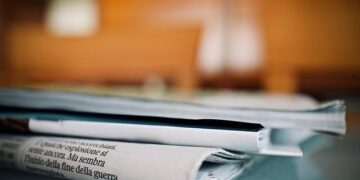 Exploring chemistry between ancient traditions and modern life in Xi’an – People’s Daily