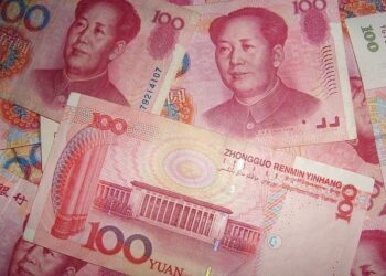 Pakistan courts Chinese investment in 21 sectors, 60 executives expected to visit in May – Arab News