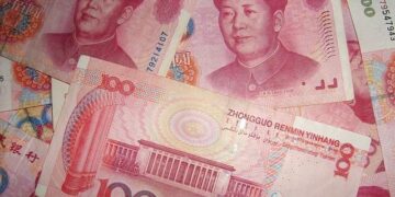 Pakistan courts Chinese investment in 21 sectors, 60 executives expected to visit in May – Arab News