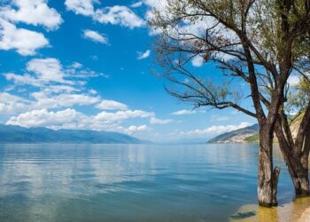 Best Times to Visit Yunnan & What to Avoid – China Highlights