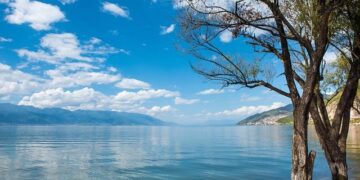 Best Times to Visit Yunnan & What to Avoid – China Highlights