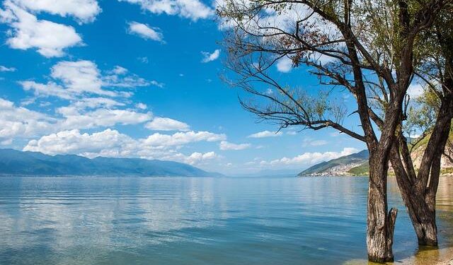 Best Times to Visit Yunnan & What to Avoid – China Highlights