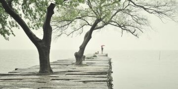 Live: Encounter the ancient and modern charms of Suzhou, Jiangsu Province – Ep.2 – news.cgtn.com