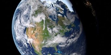 Space Day of China: Main event to take place April 24 in Chengdu, Sichuan province – news.cgtn.com