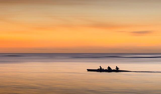 20 sailors to receive training on marine tech in China – daily-sun.com