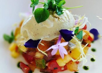 Langham Hotels Announces The Langham Jinan, A Luxury Beachfront Hotel Opening in 2029, Boosting Shandong Province Hospitality Sector Growth – Travel And Tour World