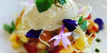 Langham Hotels Announces The Langham Jinan, A Luxury Beachfront Hotel Opening in 2029, Boosting Shandong Province Hospitality Sector Growth – Travel And Tour World