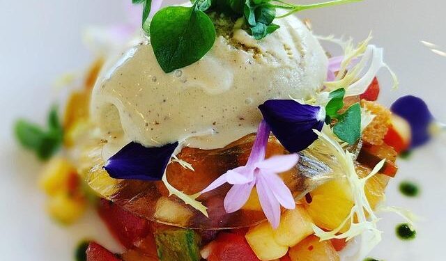 Langham Hotels Announces The Langham Jinan, A Luxury Beachfront Hotel Opening in 2029, Boosting Shandong Province Hospitality Sector Growth – Travel And Tour World