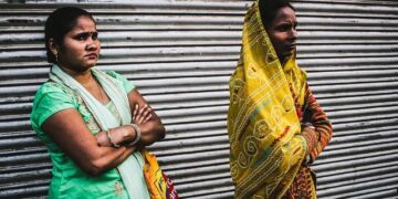 33 Chinese workers evacuated from Iran touch down in Urumqi – news.cgtn.com