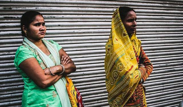 33 Chinese workers evacuated from Iran touch down in Urumqi – news.cgtn.com