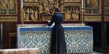 Online pastor in China’s Dalian gets 14 years for ‘superstition’ – Radio Free Asia